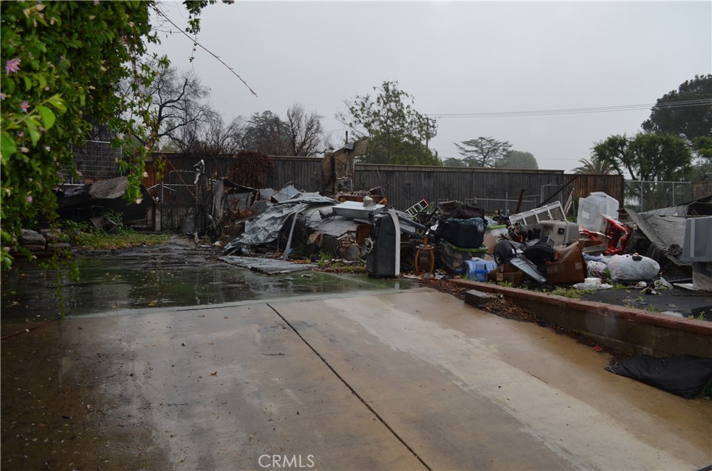 3474 Glenrose Avenue