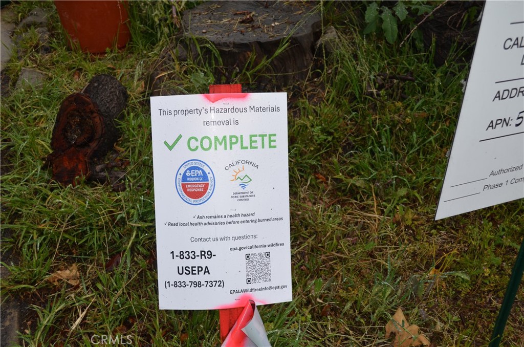 3474 Glenrose Avenue