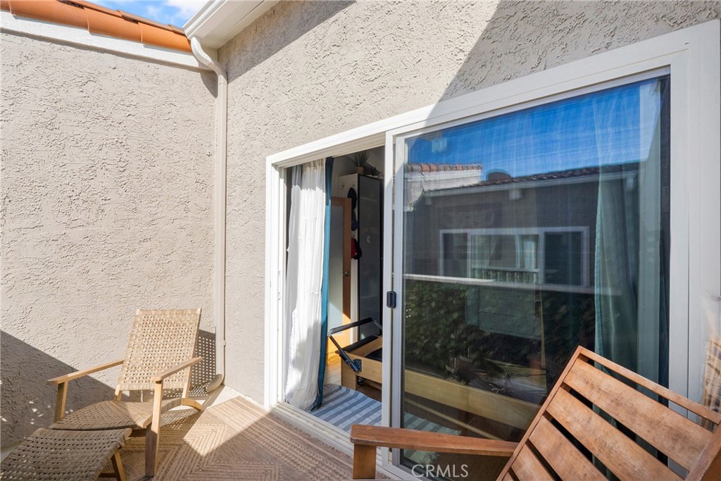 28294 Rey De Copas Lane