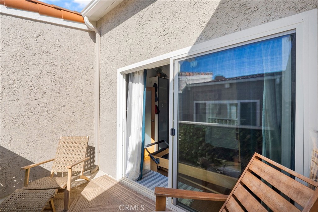 28294 Rey De Copas Lane