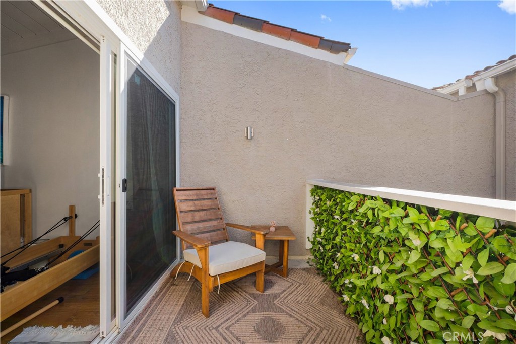 28294 Rey De Copas Lane