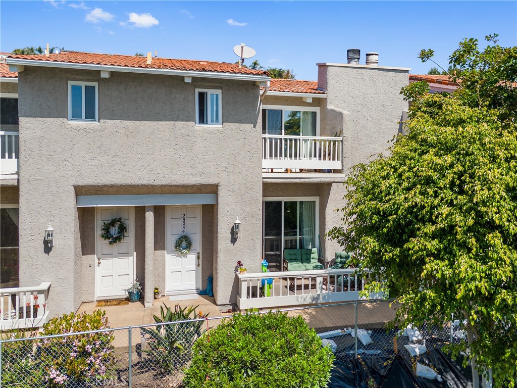 28294 Rey De Copas Lane