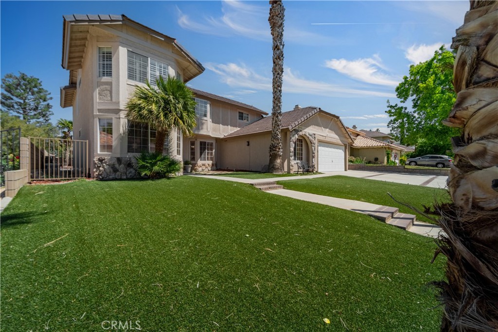 41544 Sandalwood Place