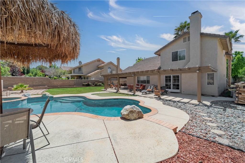 41544 Sandalwood Place