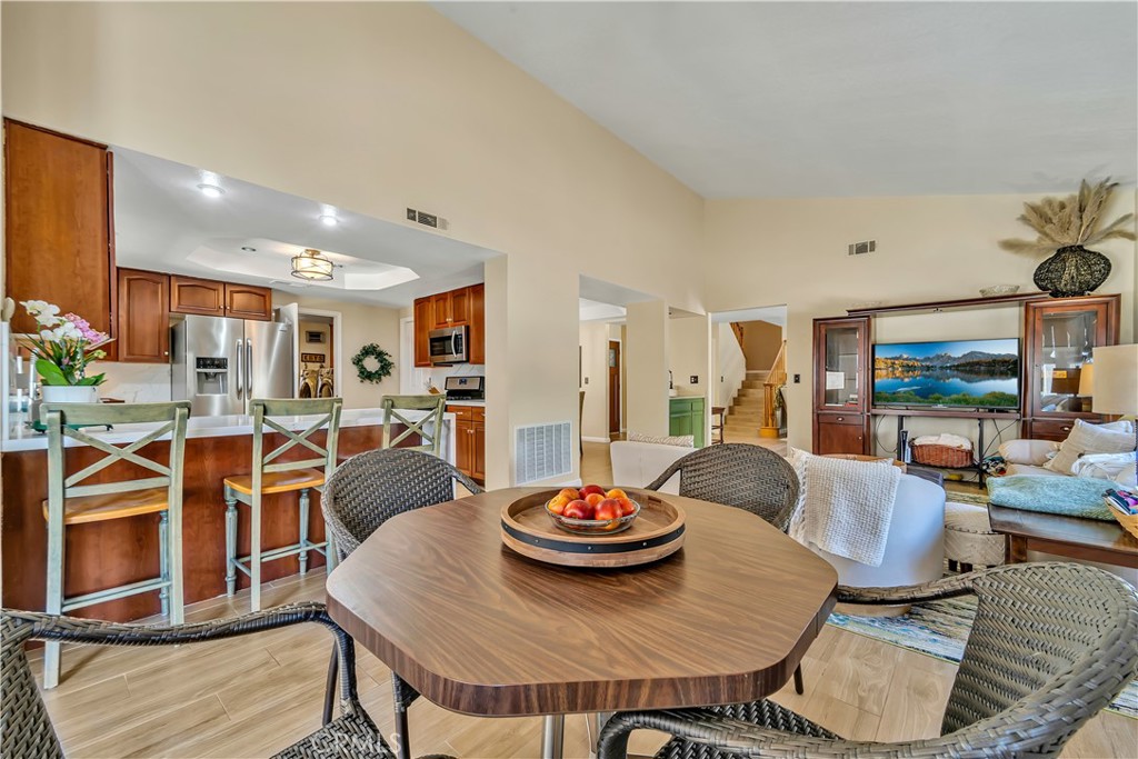 41544 Sandalwood Place