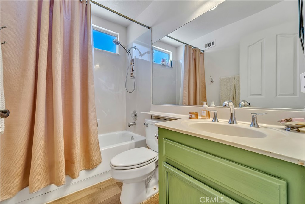 41544 Sandalwood Place