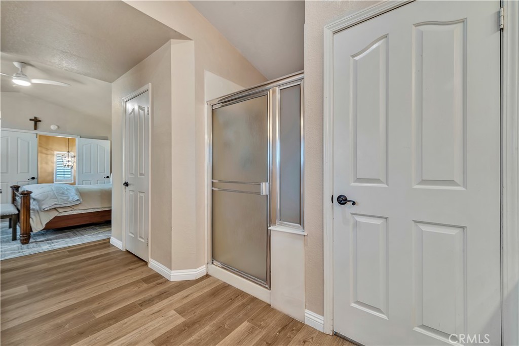 41544 Sandalwood Place