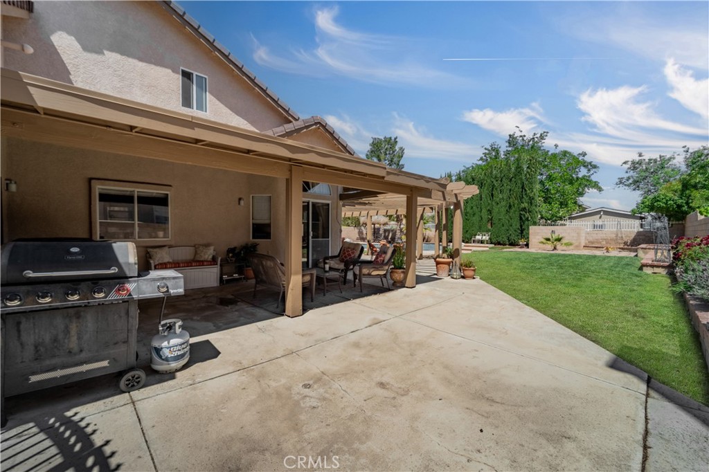 41544 Sandalwood Place