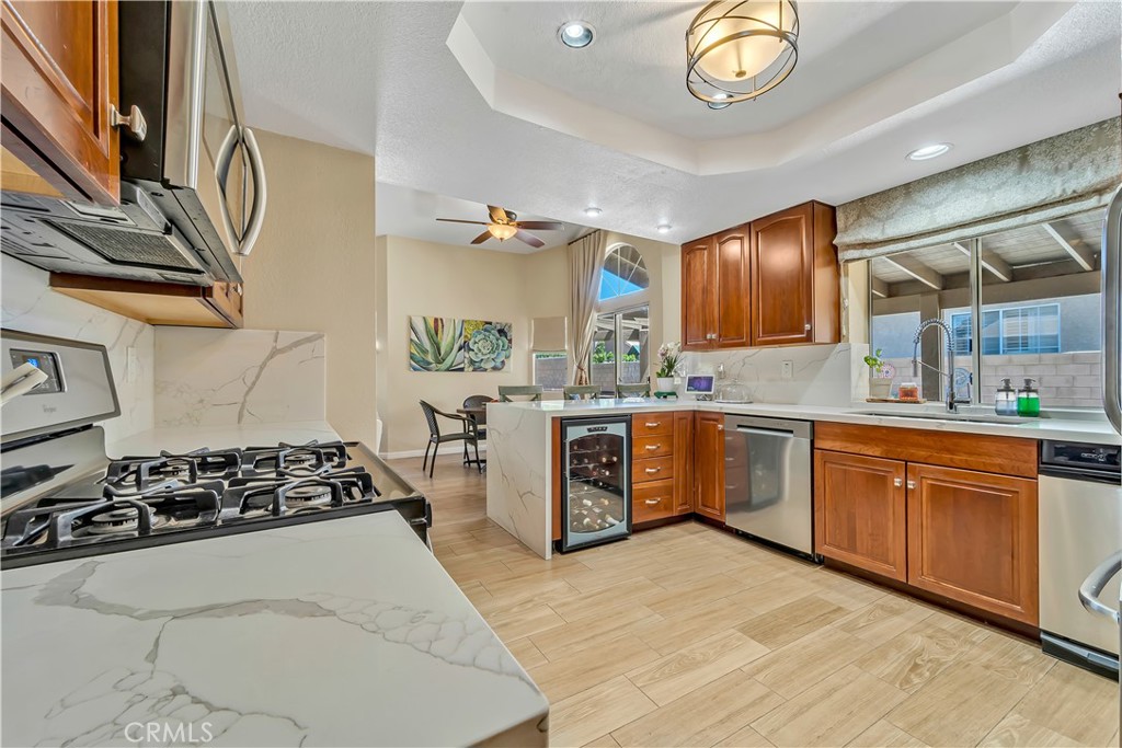 41544 Sandalwood Place