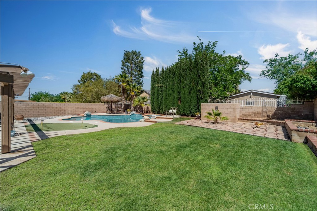 41544 Sandalwood Place