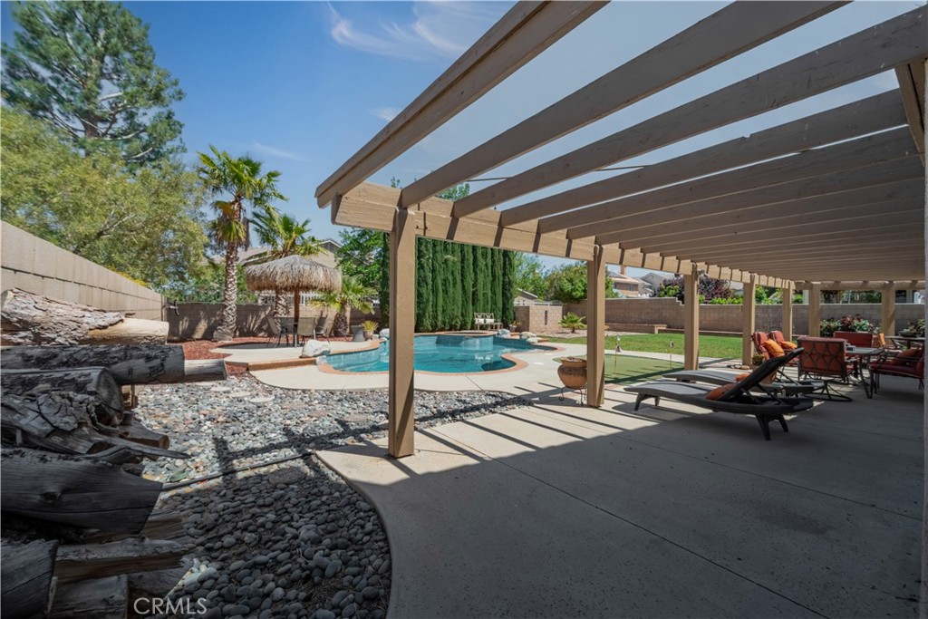 41544 Sandalwood Place