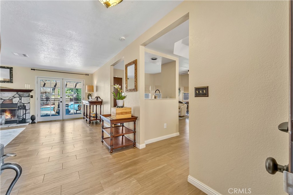 41544 Sandalwood Place