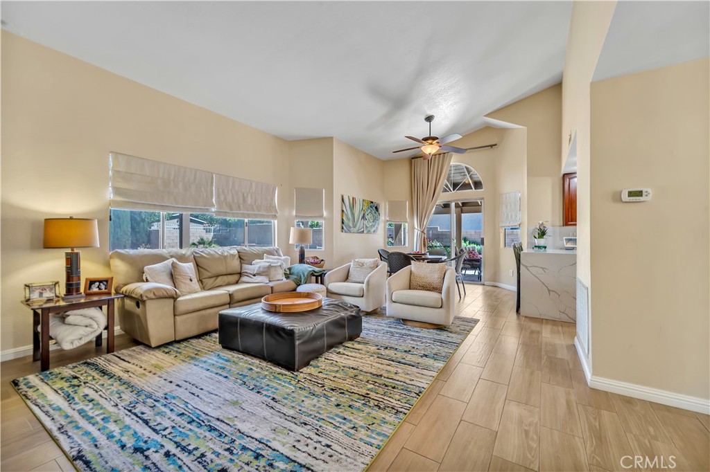 41544 Sandalwood Place
