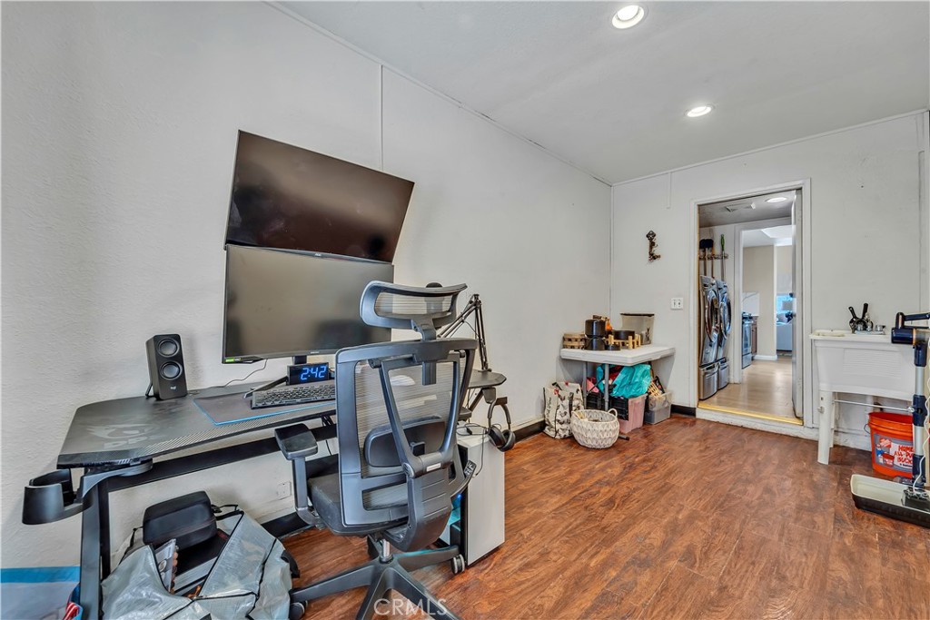 41544 Sandalwood Place