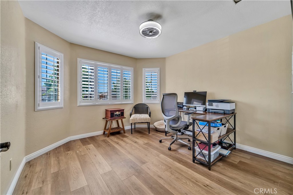 41544 Sandalwood Place