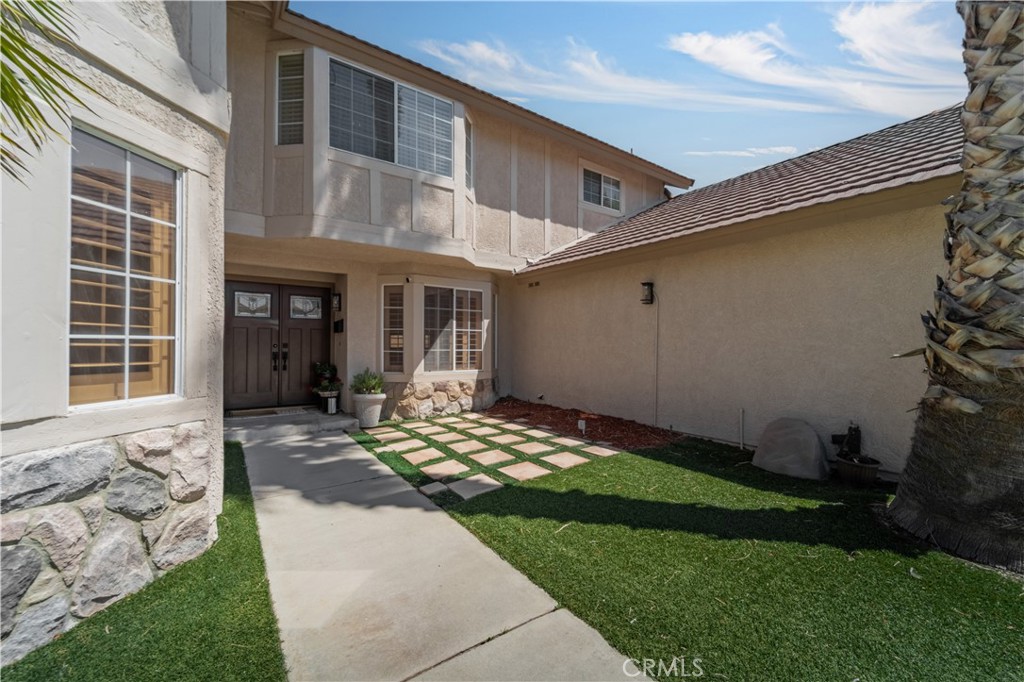 41544 Sandalwood Place