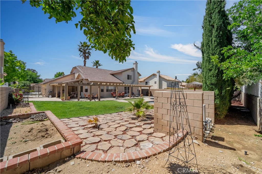 41544 Sandalwood Place