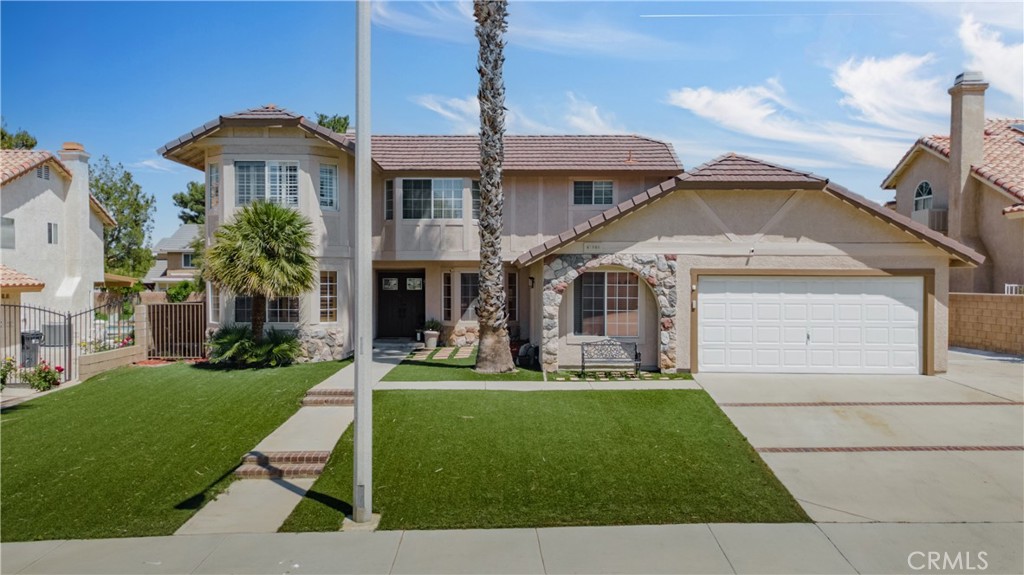 41544 Sandalwood Place