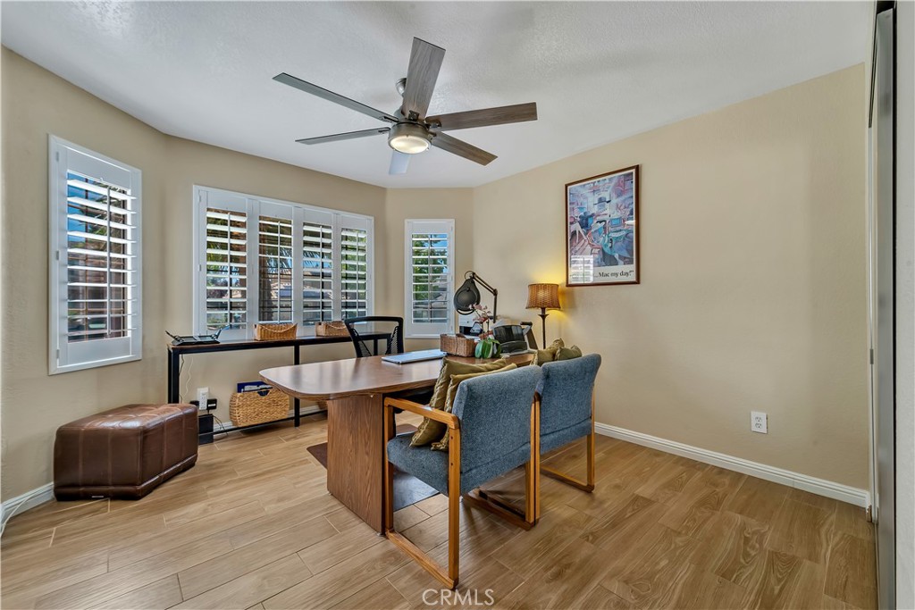 41544 Sandalwood Place
