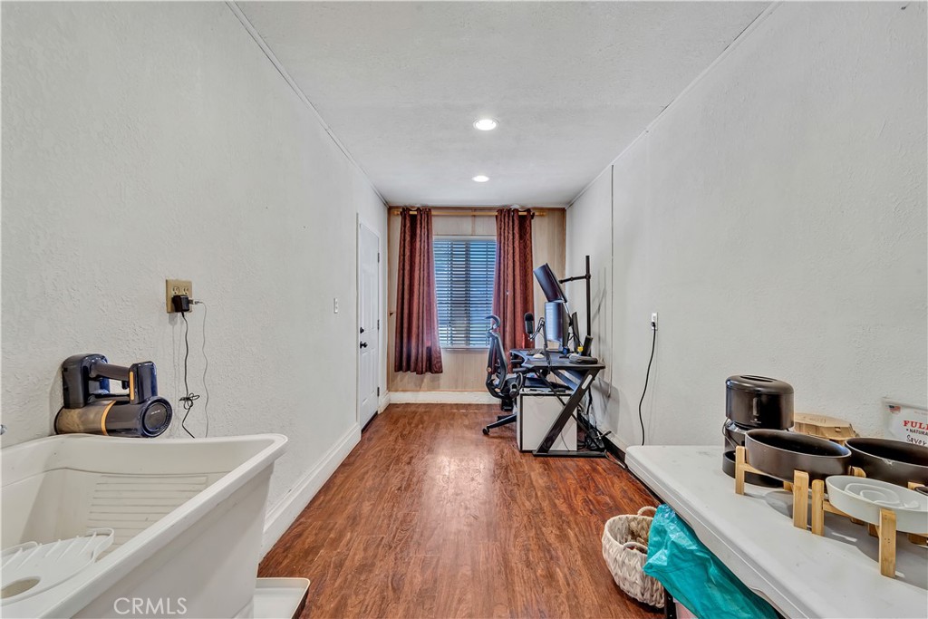 41544 Sandalwood Place