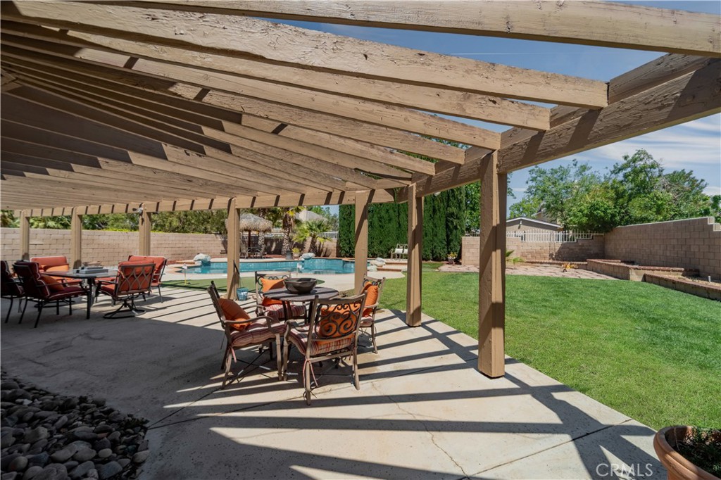 41544 Sandalwood Place