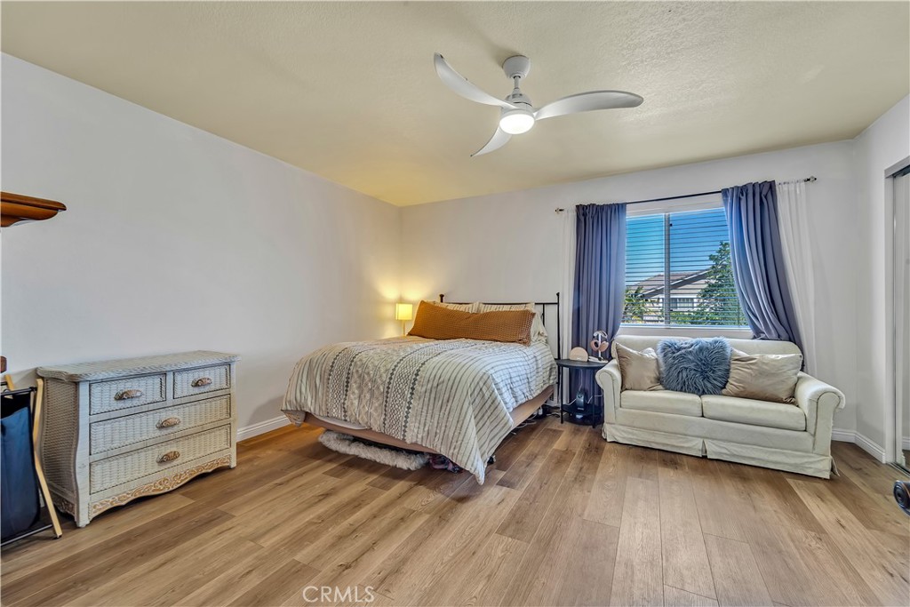 41544 Sandalwood Place
