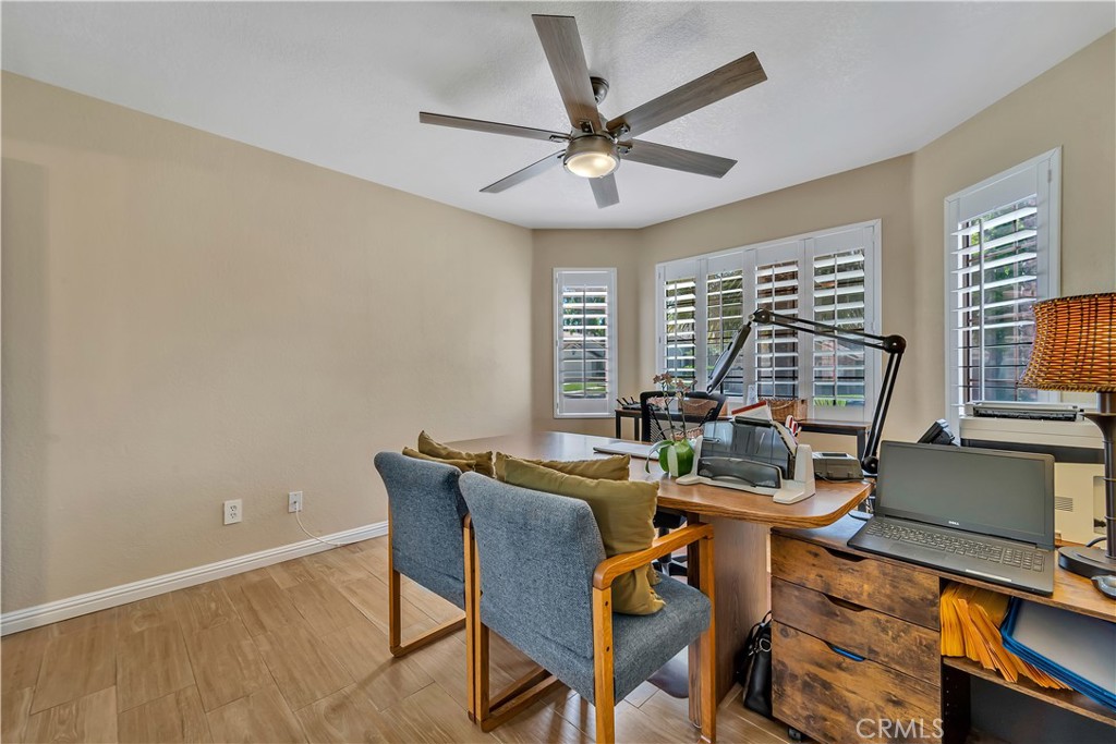 41544 Sandalwood Place