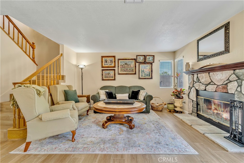 41544 Sandalwood Place