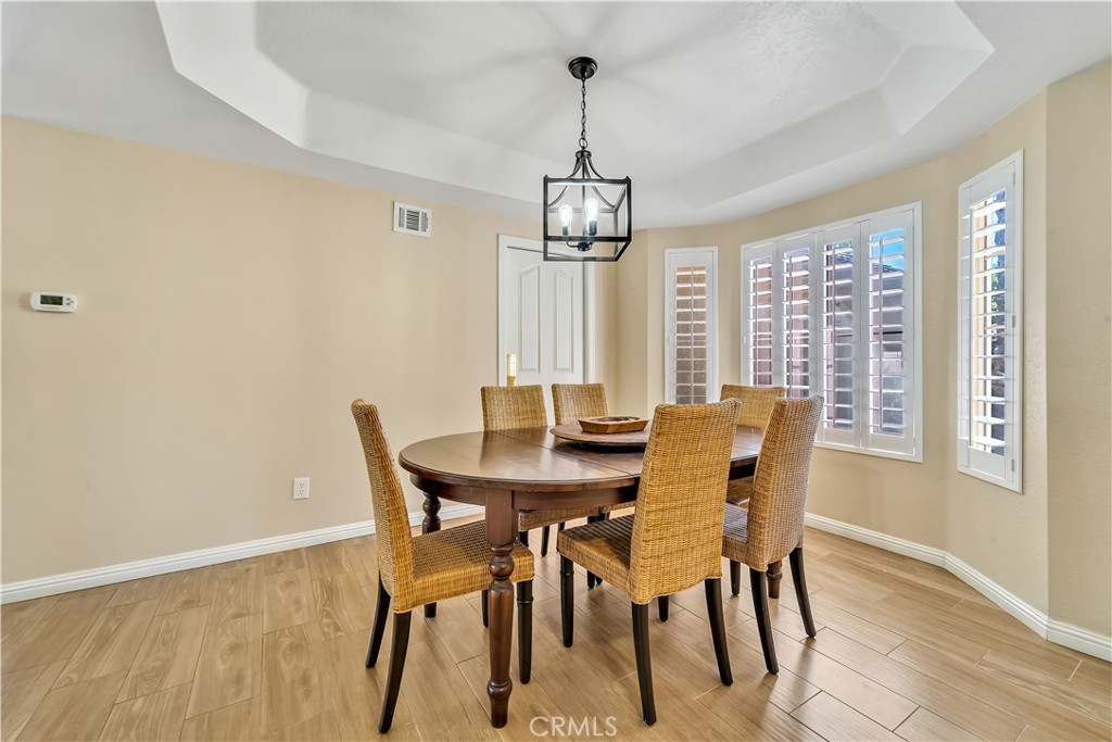 41544 Sandalwood Place