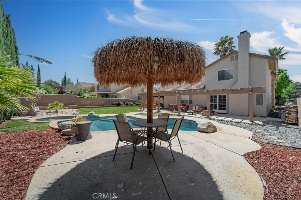 41544 Sandalwood Place