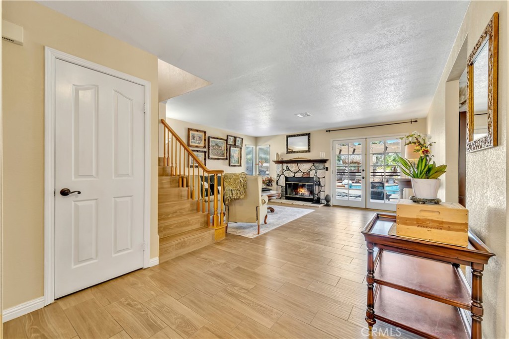 41544 Sandalwood Place