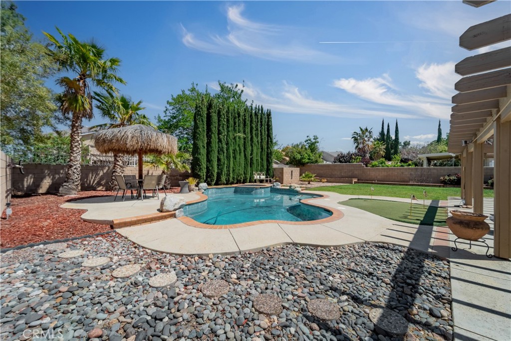41544 Sandalwood Place