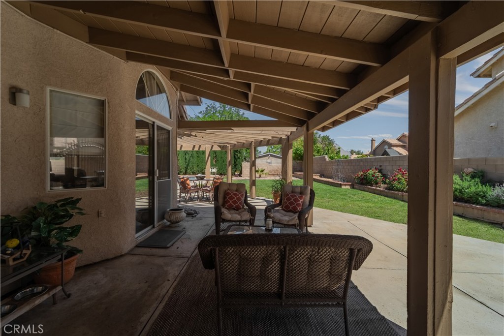 41544 Sandalwood Place