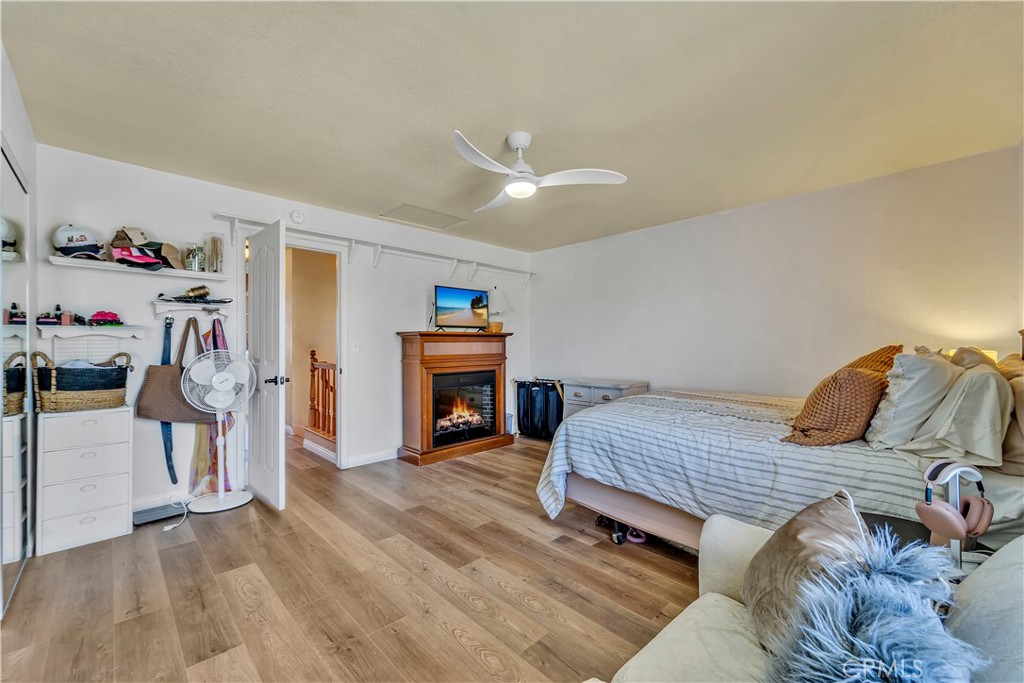 41544 Sandalwood Place