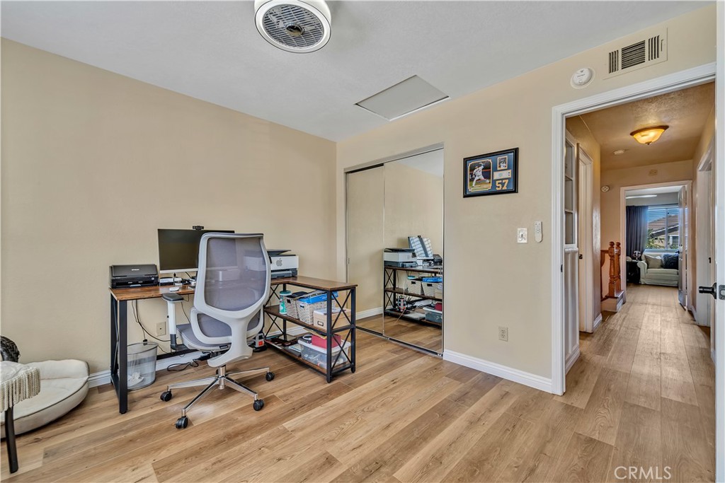 41544 Sandalwood Place