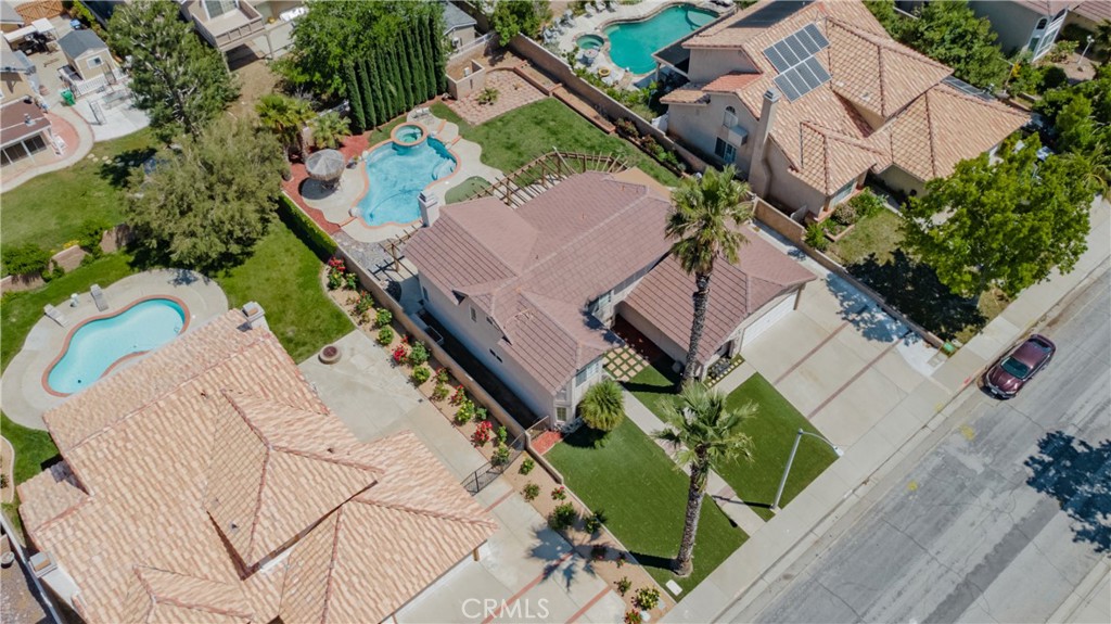 41544 Sandalwood Place