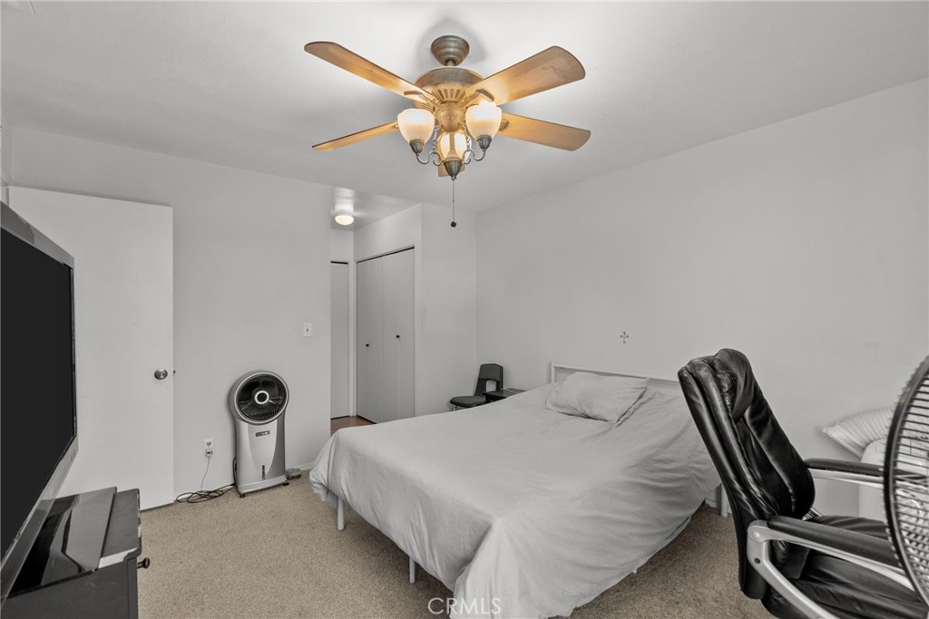 8601 International Avenue 130