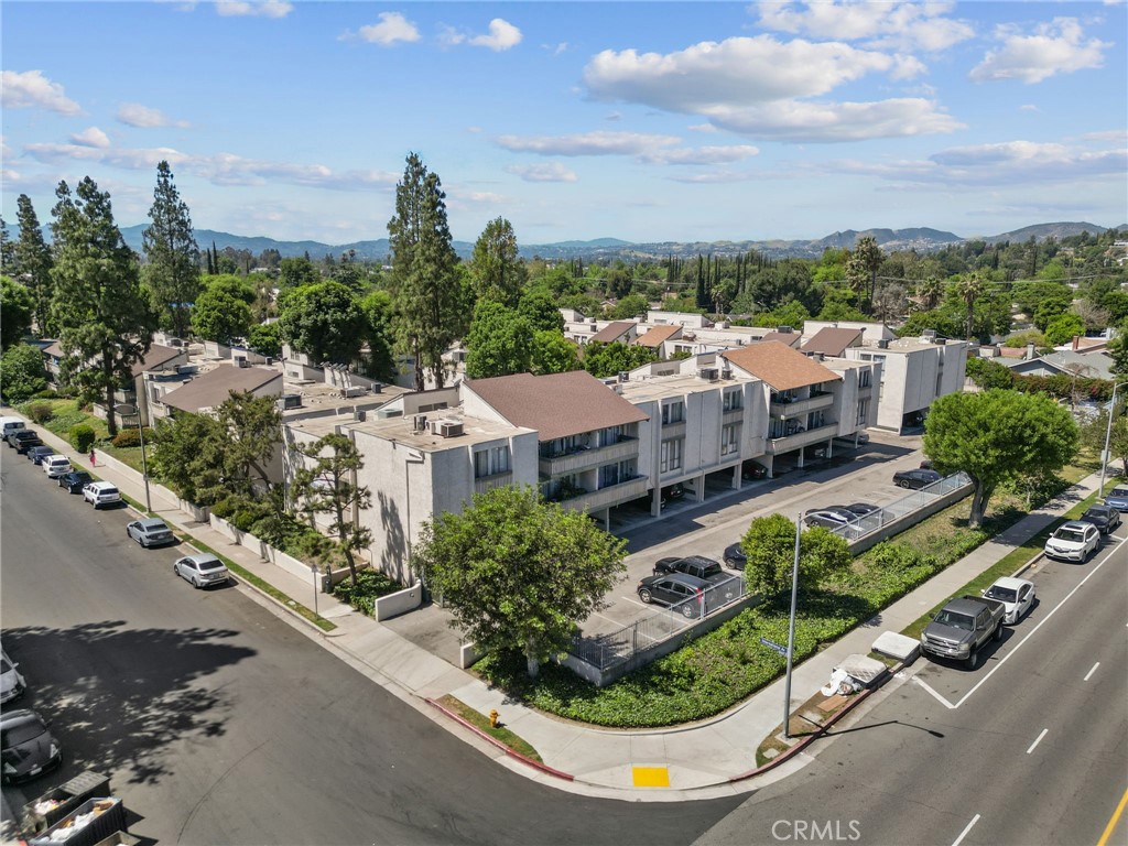 8601 International Avenue 130