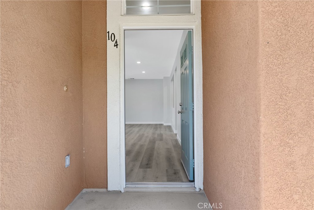 17979 Lost Canyon Road 104