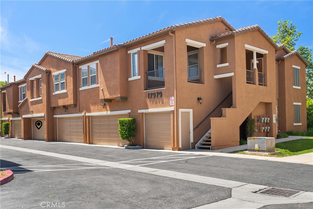 17979 Lost Canyon Road 104
