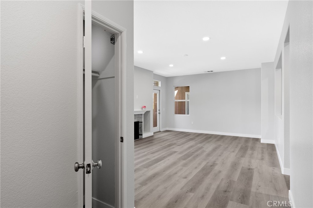 17979 Lost Canyon Road 104