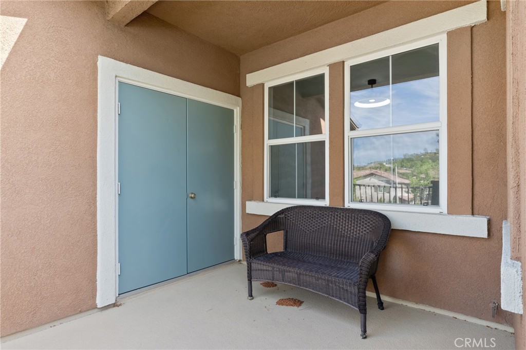 17979 Lost Canyon Road 104