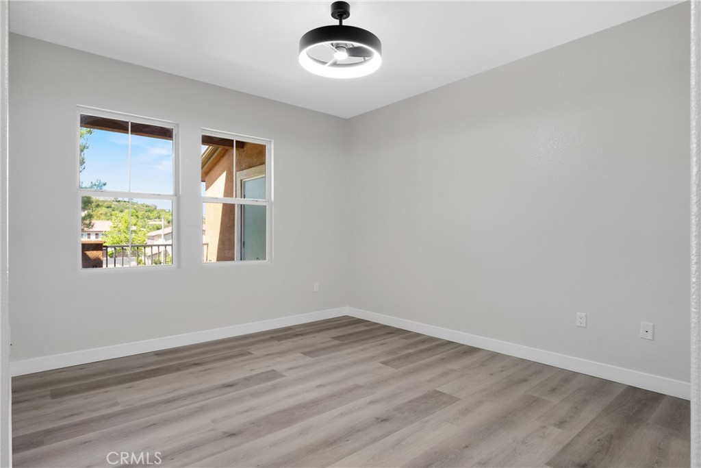 17979 Lost Canyon Road 104