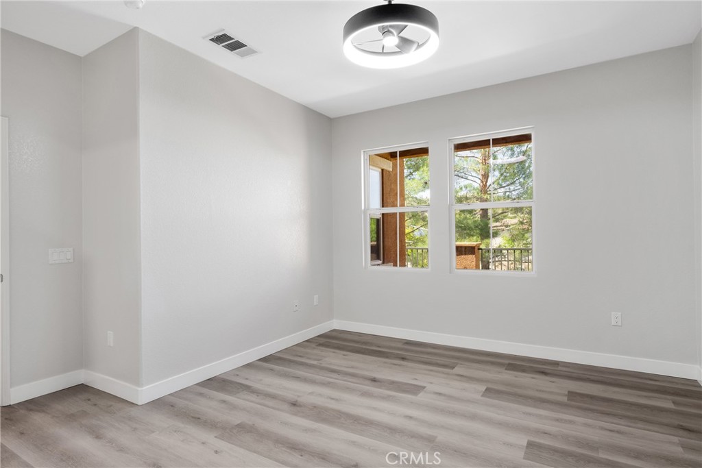 17979 Lost Canyon Road 104