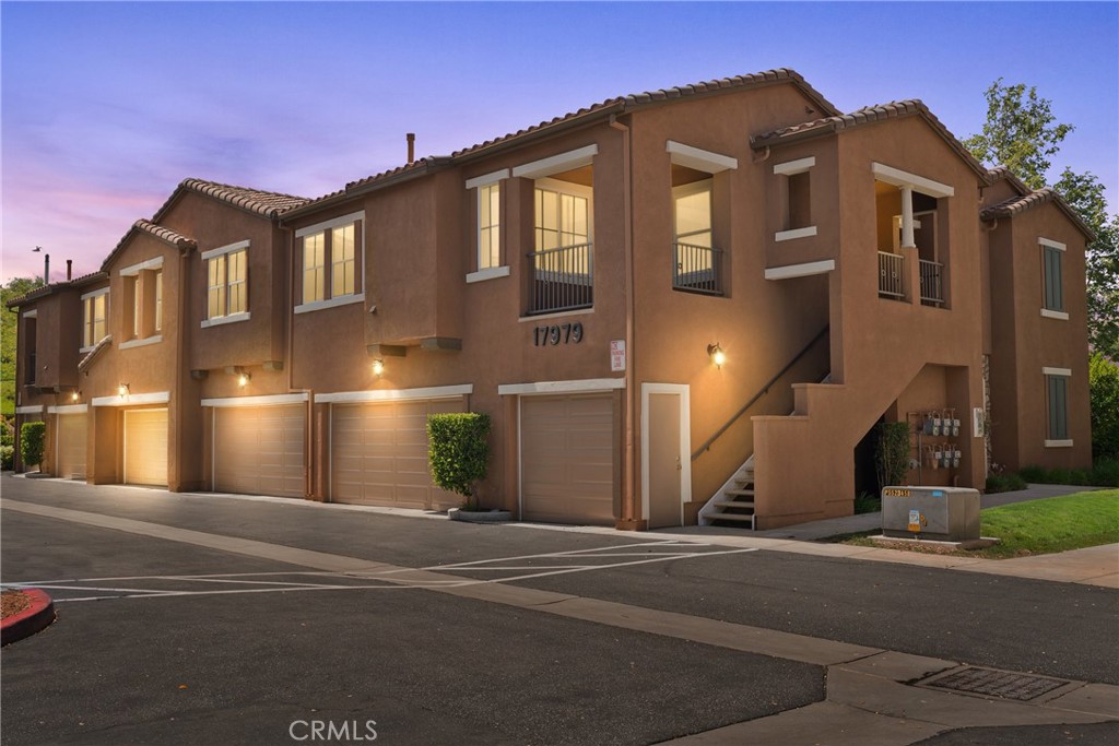17979 Lost Canyon Road 104