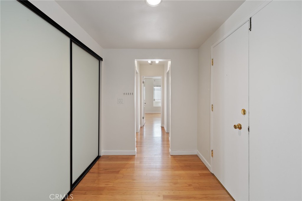 5674 Windsor Way 109