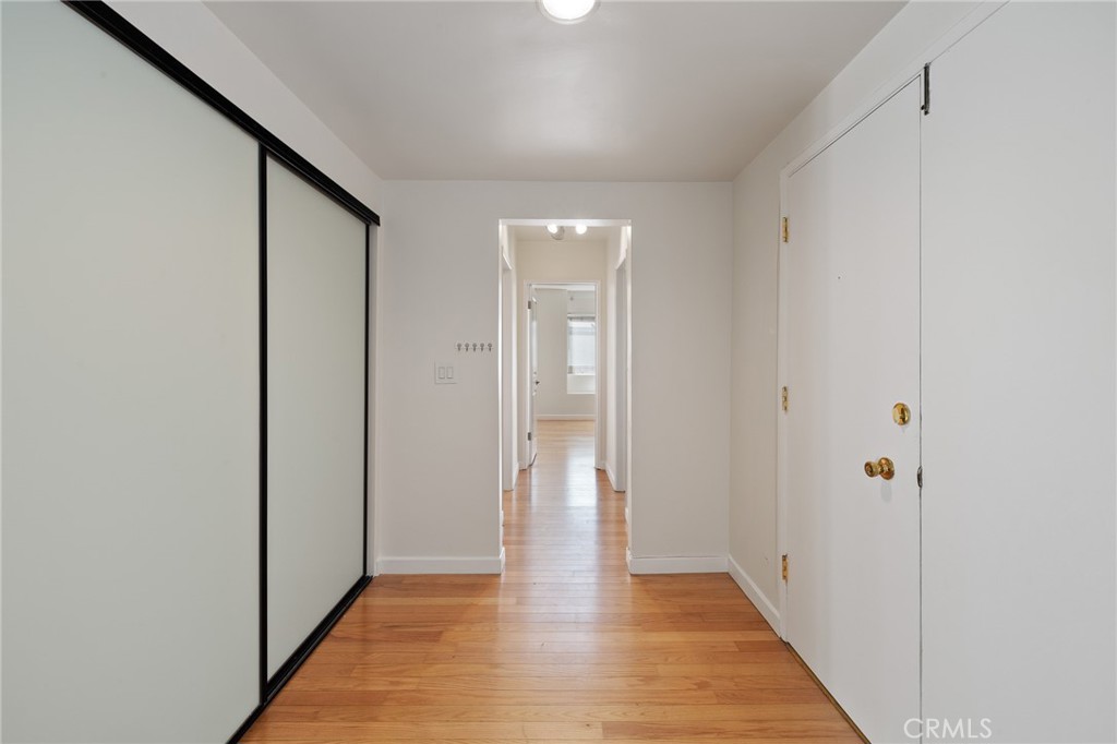 5674 Windsor Way 109