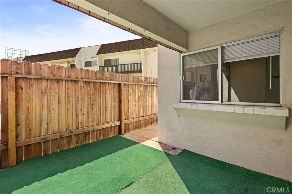 5674 Windsor Way 109