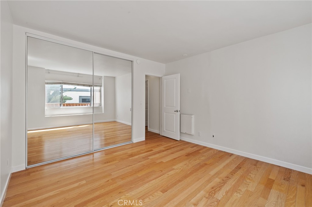 5674 Windsor Way 109