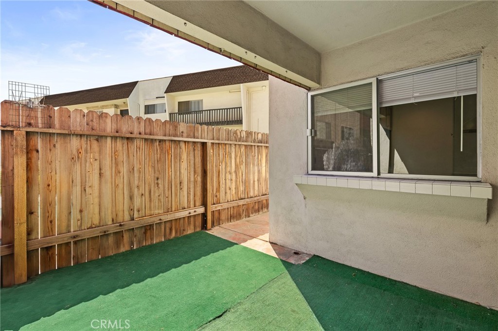 5674 Windsor Way 109